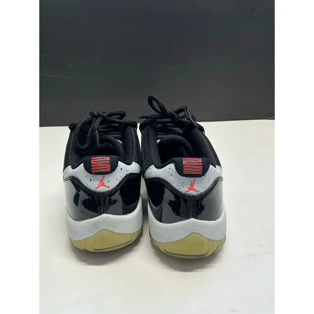 Jordan size 10